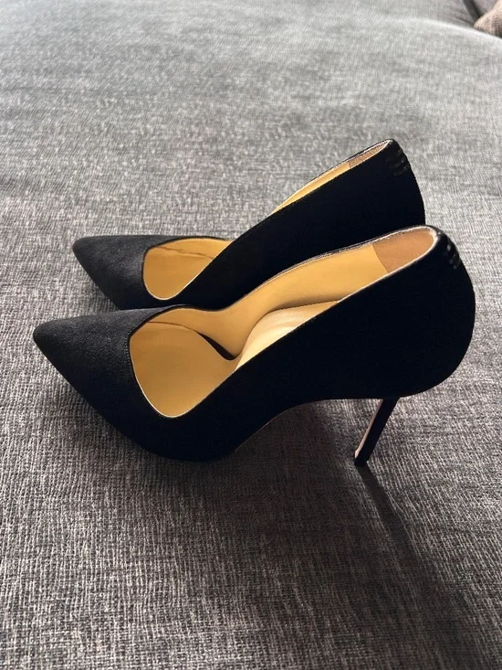 PERFECT PUMP 85 - Picture 3 of 6